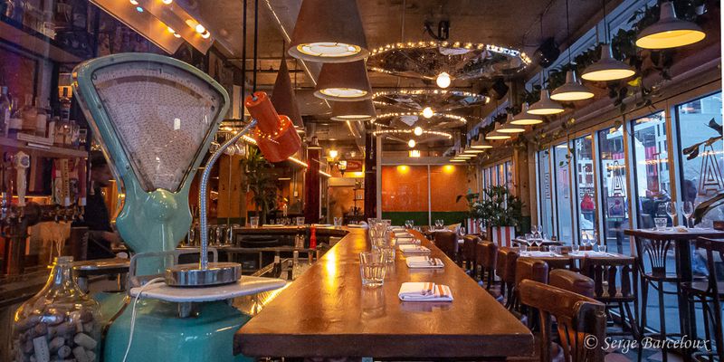 SB_Bistro