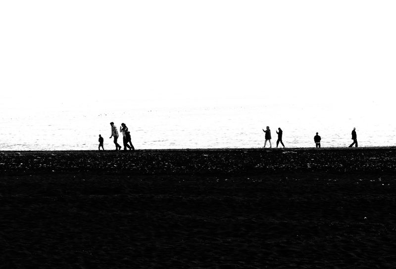 La marche_PF