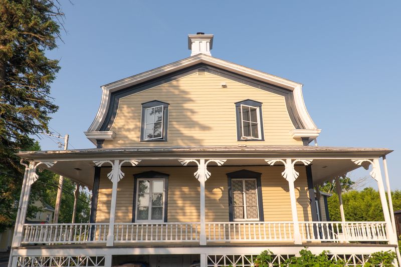 AP-Maison Félix-Messier #22.jpg