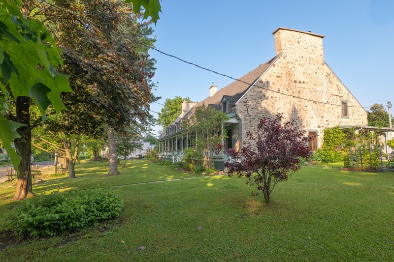 AP-Maison Gaudette-Dupont #21-3.jpg