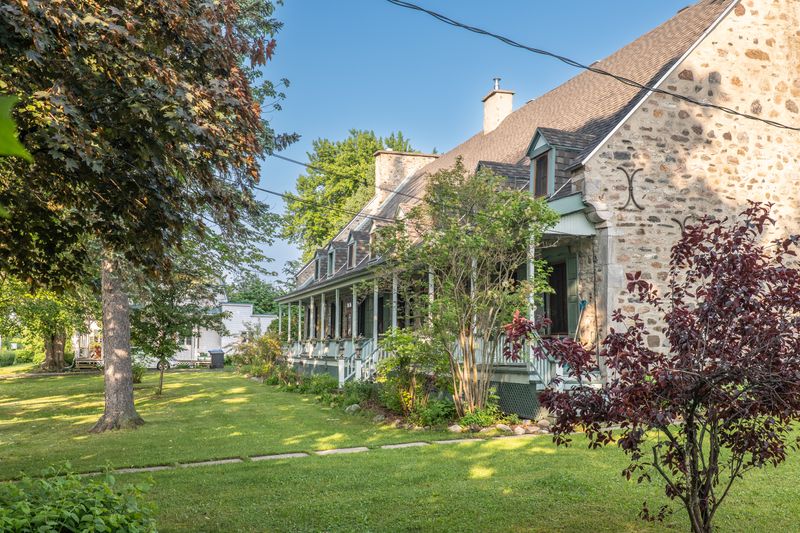 AP-Maison Gaudette-Dupont #21-4.jpg