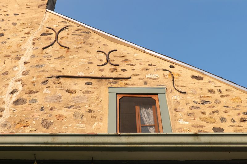 AP-Maison Gaudette-Dupont #21-6.jpg