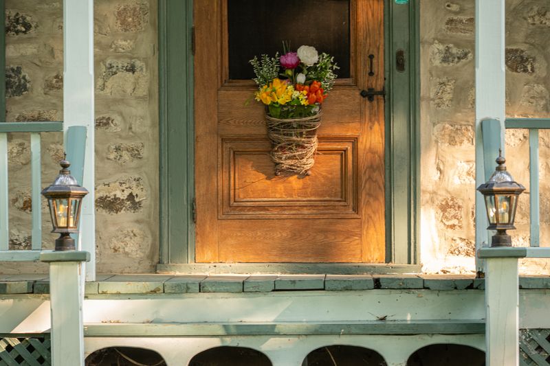 AP-Maison Gaudette-Dupont #21-7.jpg