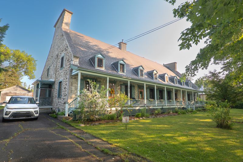 AP-Maison Gaudette-Dupont #21.jpg