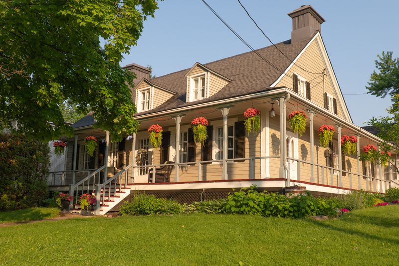 AP-Maison Louis-Dorais #23-2.jpg