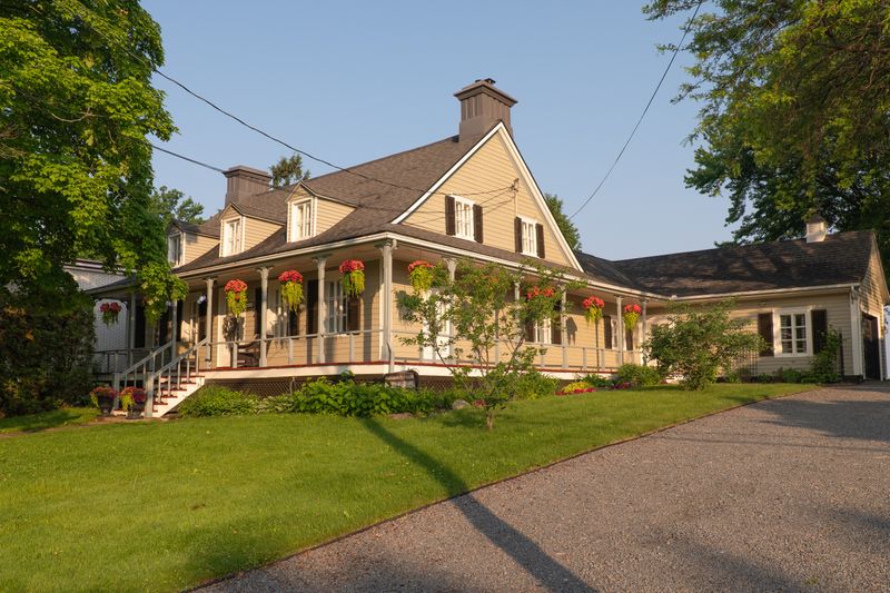 AP-Maison Louis-Dorais #23.jpg