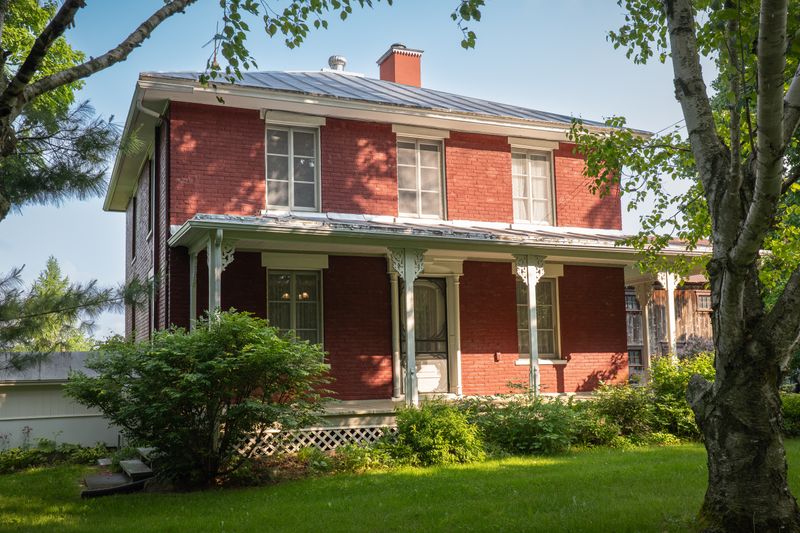 AP-Maison Tessier-#1-2.jpg