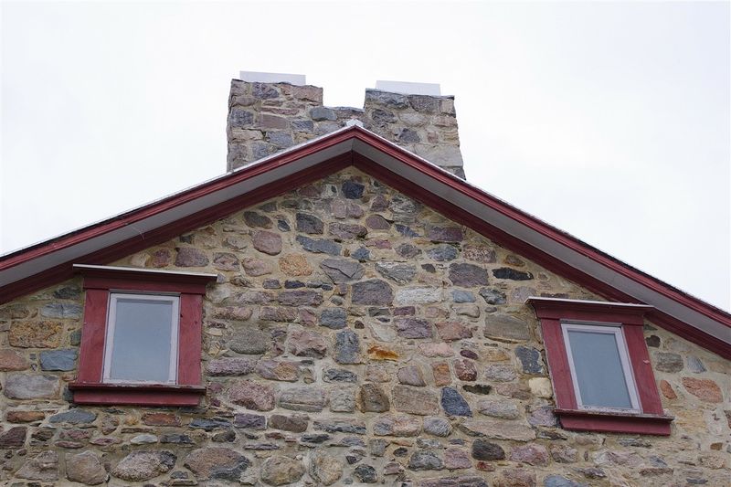 MO-#12 Maison Jean-Baptiste-Poulette .JPG