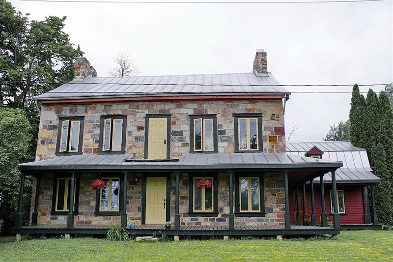 MO-#12 Maison Jean-Baptiste-Poulette.JPG