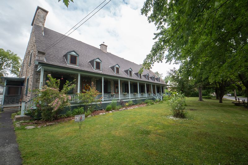 MD-Maison Gaudette-Dupont #21-1_1200x800.jpg