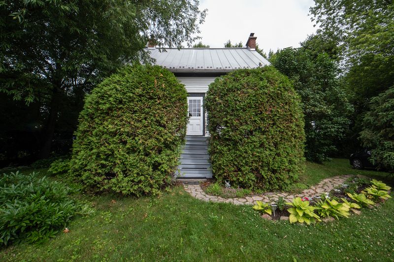 MD-Maison Joseph-Alphonse-Cordeau #04-1_1200x800.jpg