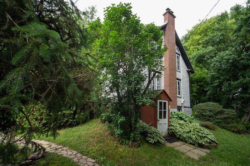 MD-Maison Joseph-Alphonse-Cordeau #04-4_1200x800.jpg