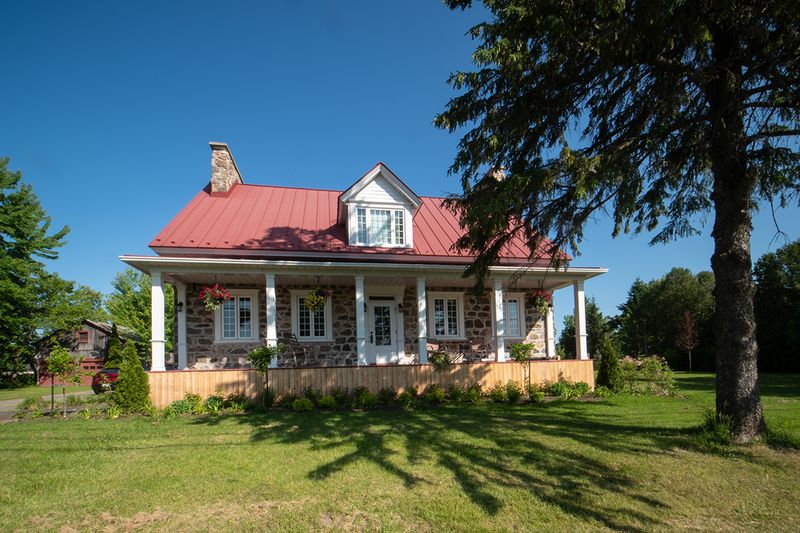 MD-Maison Henri-Allard #15-2_1200x800.jpg