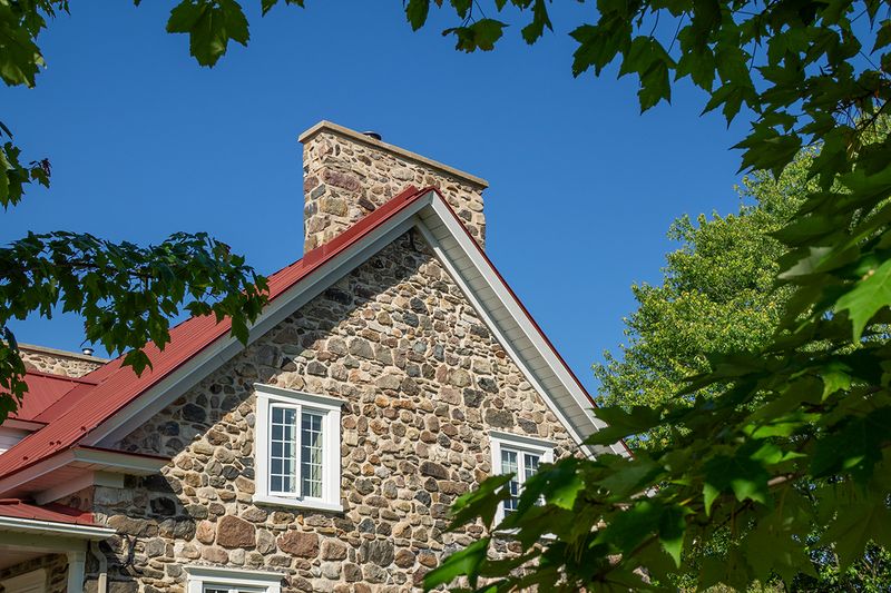 MD-Maison Henri-Allard #15-3_1200x800.jpg