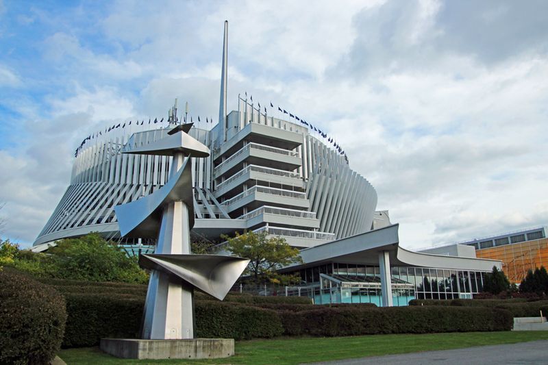 APVR - EXPOSITION - 2025