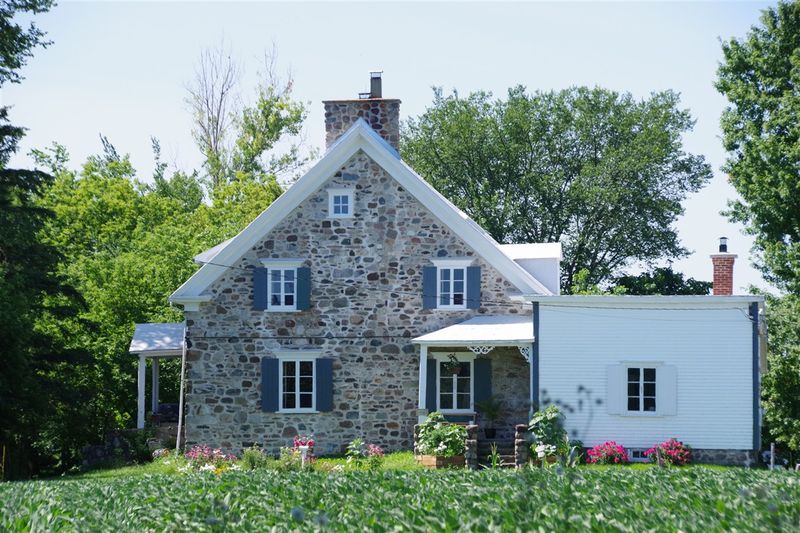 MO-Maison Phaneuf-IMGP8920.JPG
