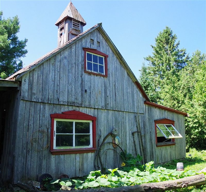 MO-Maison Bélanger-IMGP8922.JPG