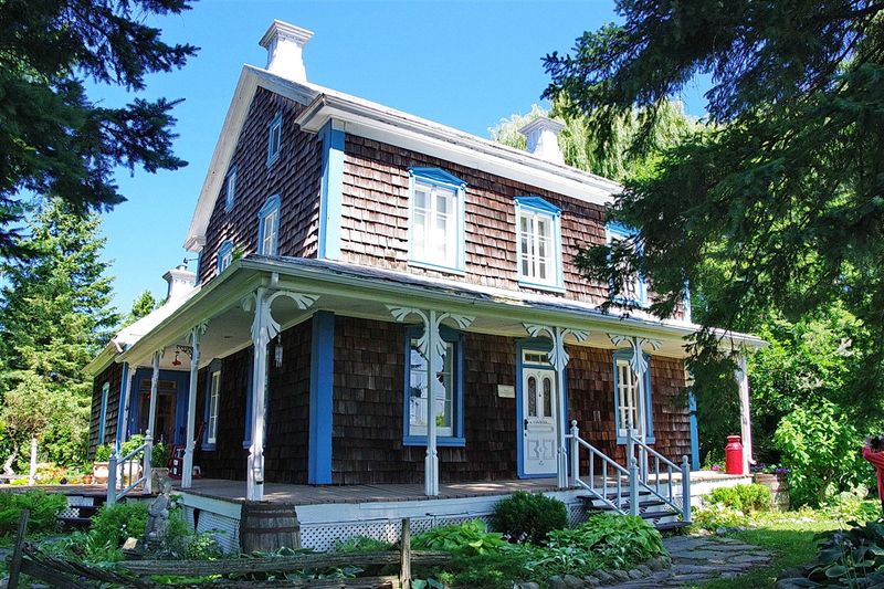MO-Maison Bélanger-IMGP8922.JPEG