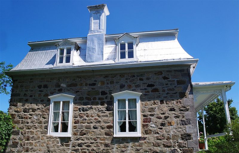MO- Maison Handfield-IMGP896.JPG