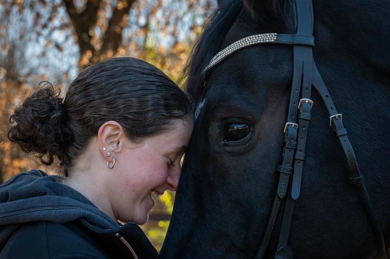 JB Projet personnel 20X16''-1.jpg