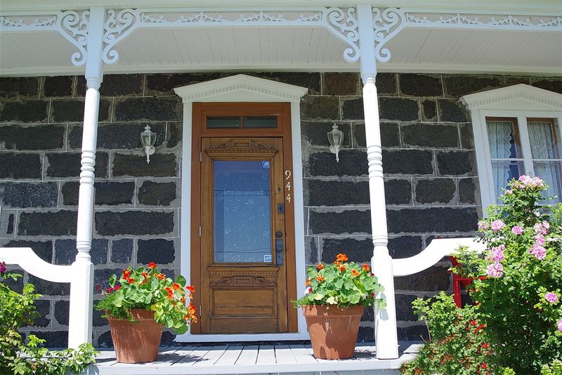 Marie-Claire Monin - 2025