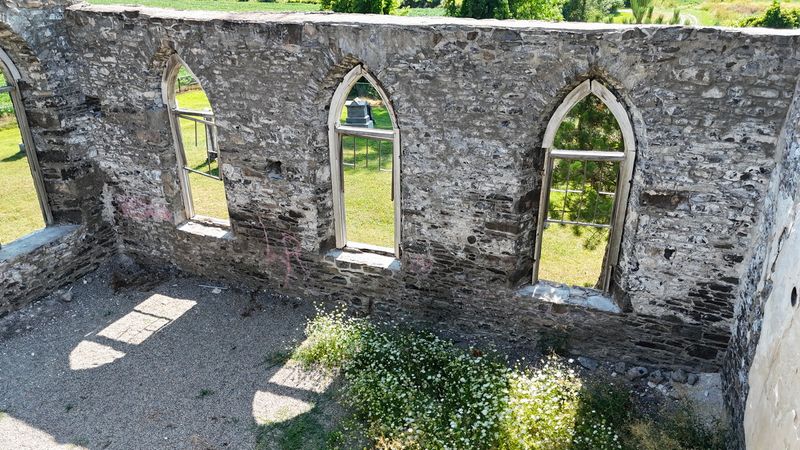 250814-14-Ruines-Riviere LaGuerre.JPG