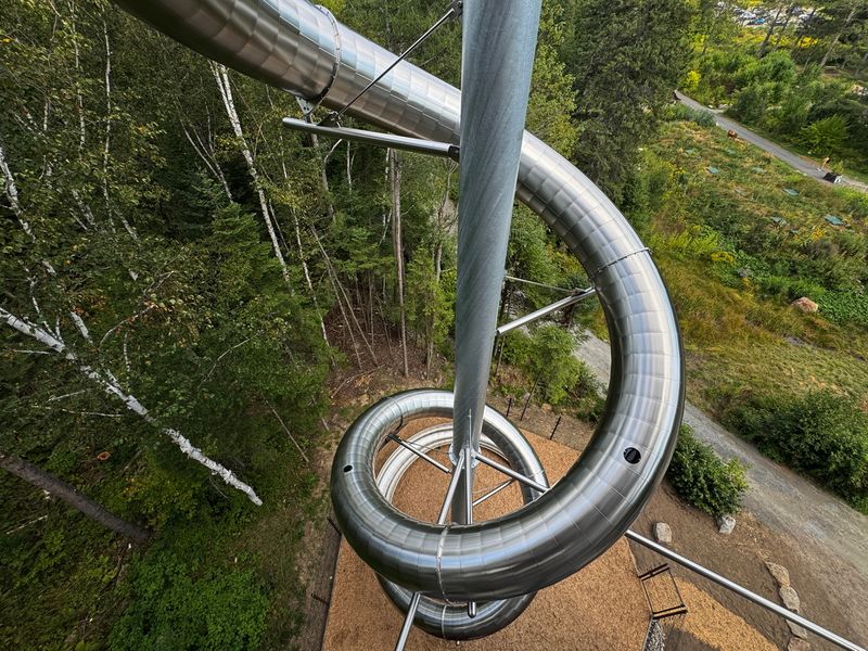 250821-06-Sentier des Cimes - Mont Blanc.JPG