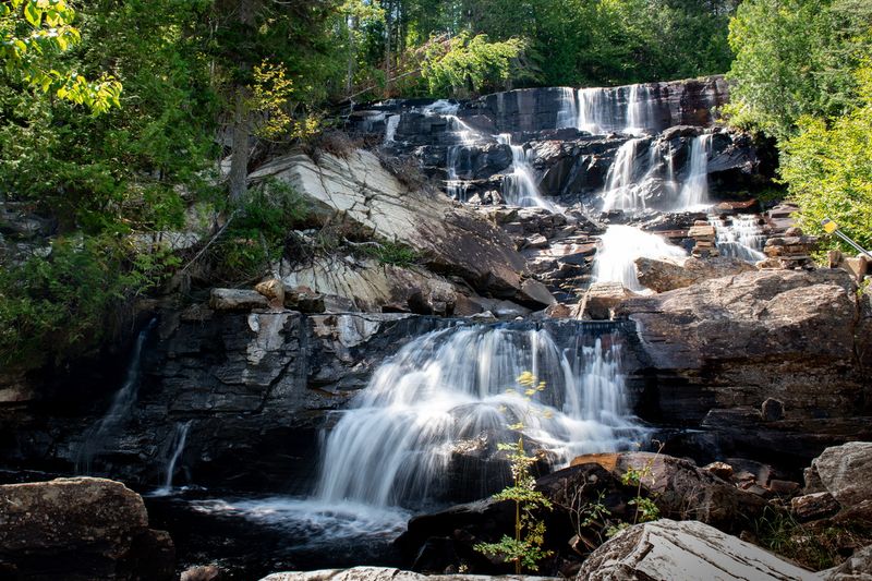 richard_moisan__2026