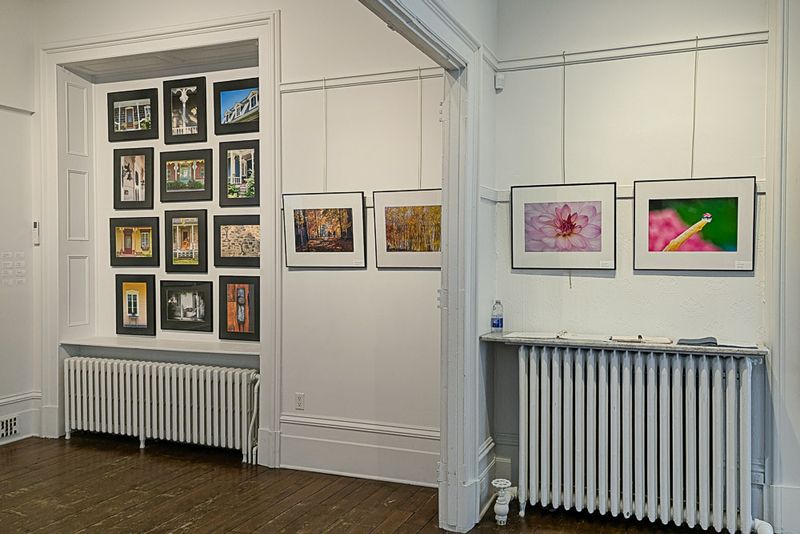 SB_Lumires 22e dition_07