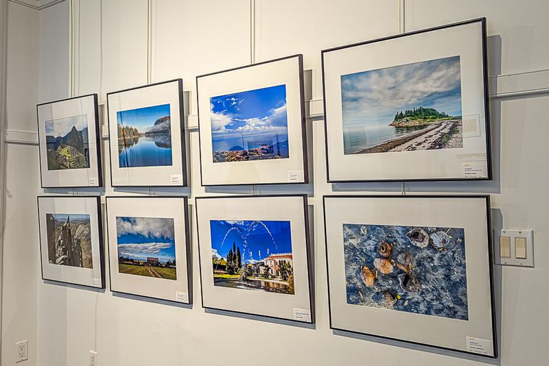 SB_Lumires 22e dition_12