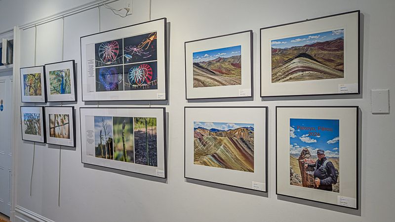 SB_Lumires 22e dition_18