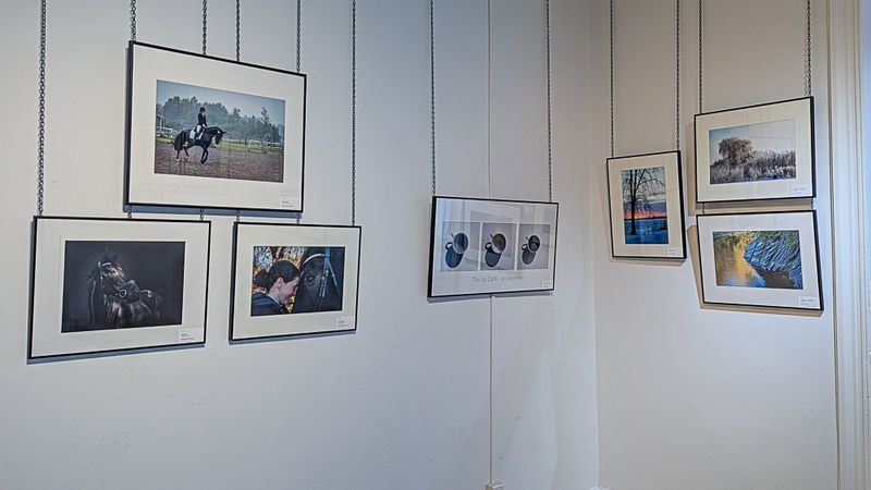 SB_Lumires 22e dition_21