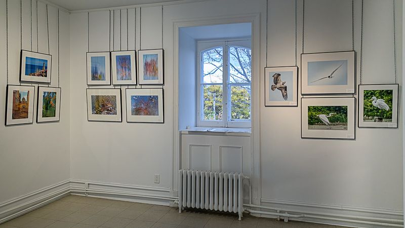 SB_Lumires 22e dition_24