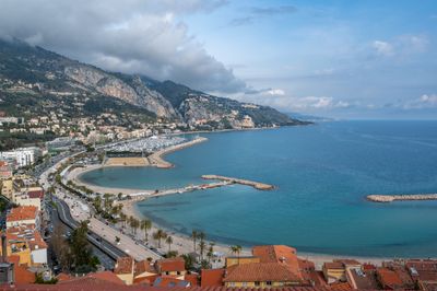 Plage des Sablettes, Menton.jpg