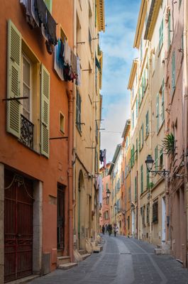 Rue Longue, Menton.jpg