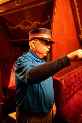 RM_230331-21-Expo Rail - St-Constant.jpg