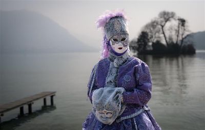 Carnaval vnitien, Annecy.jpg