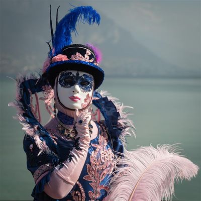 Annecy.jpg