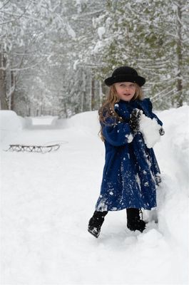En hiver.jpg
