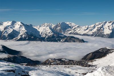 Pic Blanc, Alpe d'Huez.jpg