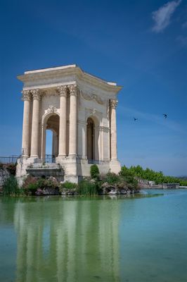 Montpellier.jpg
