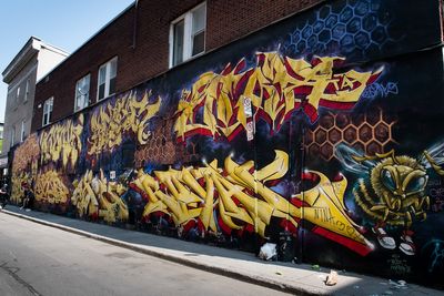 RM_230527-00-Mtl - Murales.jpg