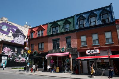 RM_230527-12-Mtl - Murales.jpg