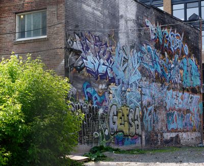 RA _DSC_0068_1.jpg