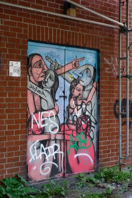 RA _DSC_0065.jpg
