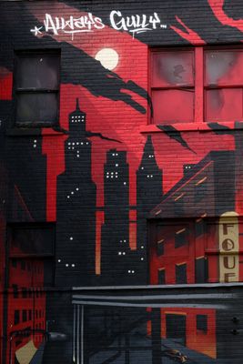 RA _DSC_0064.jpg