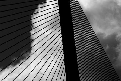 Puente Centenario_Canal de Panama_20x24