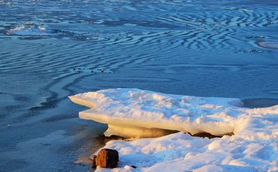 Lumire glace et Frissons_DL IMG_2581 copie 2 PB.jpg 20 X 16
