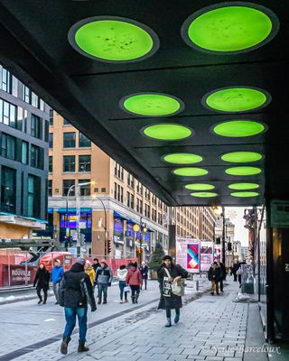 g13/54/875254/3/174436734.f8a6a8db.JPEG