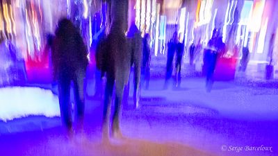 SB_Promenade
